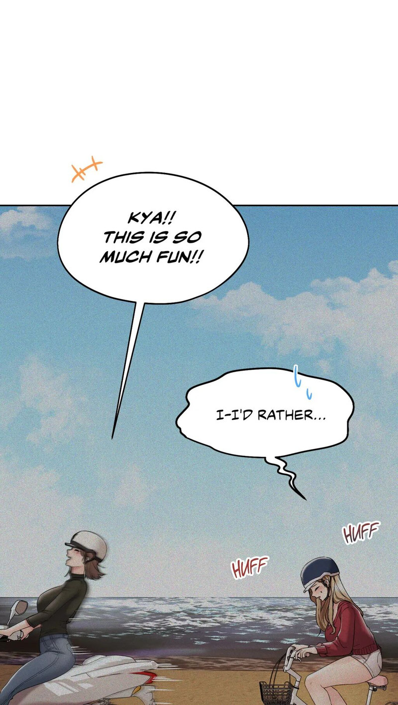 From today, my favorite… - Chapter 32 - picture 96