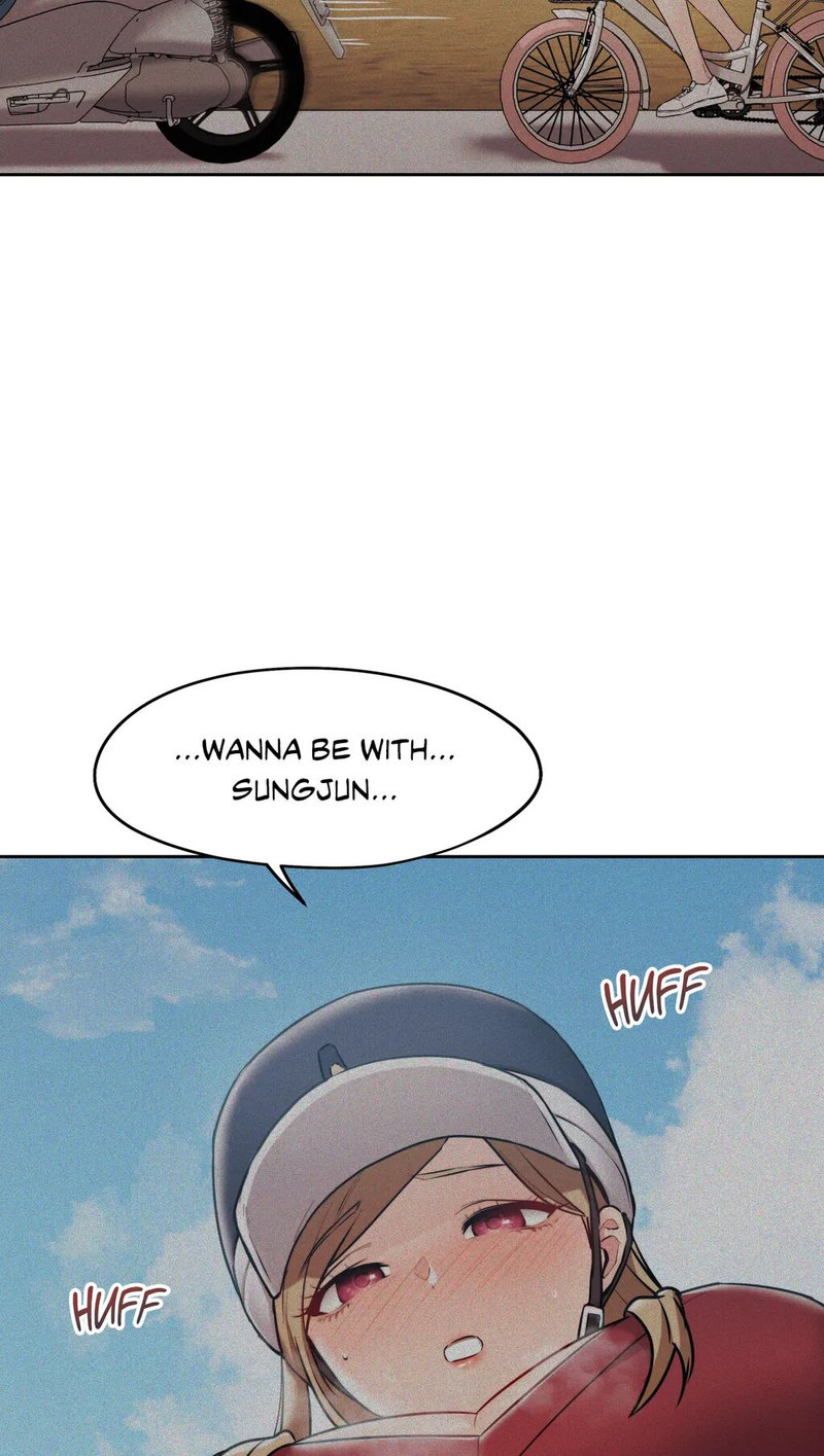From today, my favorite… - Chapter 32 - picture 97
