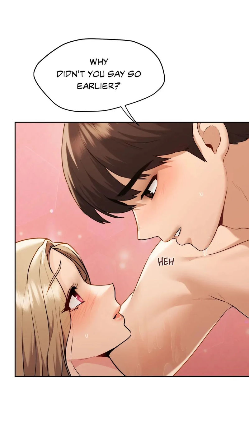 From today, my favorite… - Chapter 33 - picture 1