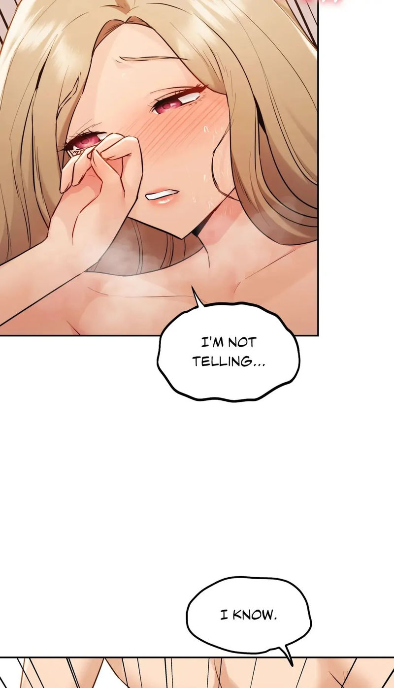From today, my favorite… - Chapter 33 - picture 12
