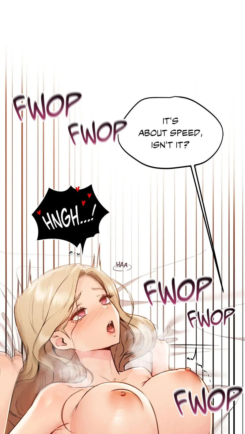 From today, my favorite… - Chapter 33 - picture 14