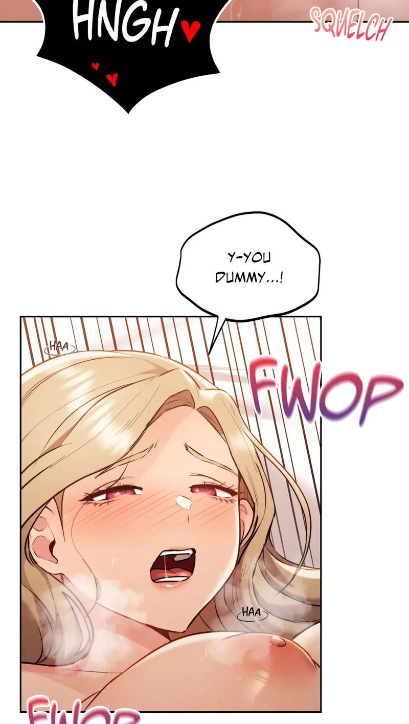 From today, my favorite… - Chapter 33 - picture 17