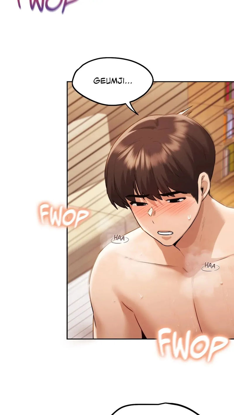 From today, my favorite… - Chapter 33 - picture 18