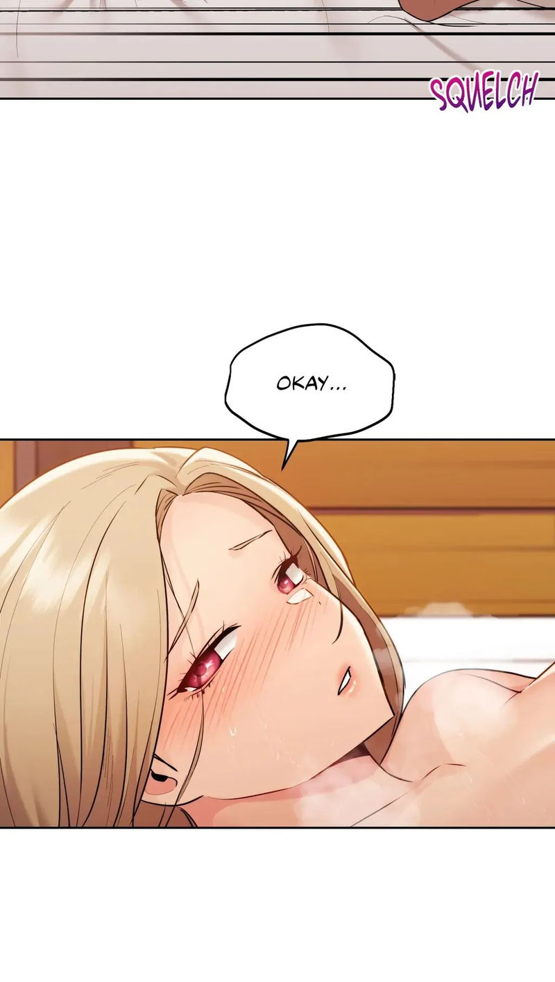 From today, my favorite… - Chapter 33 - picture 20