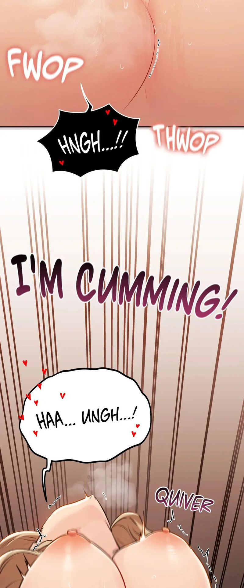 From today, my favorite… - Chapter 33 - picture 24