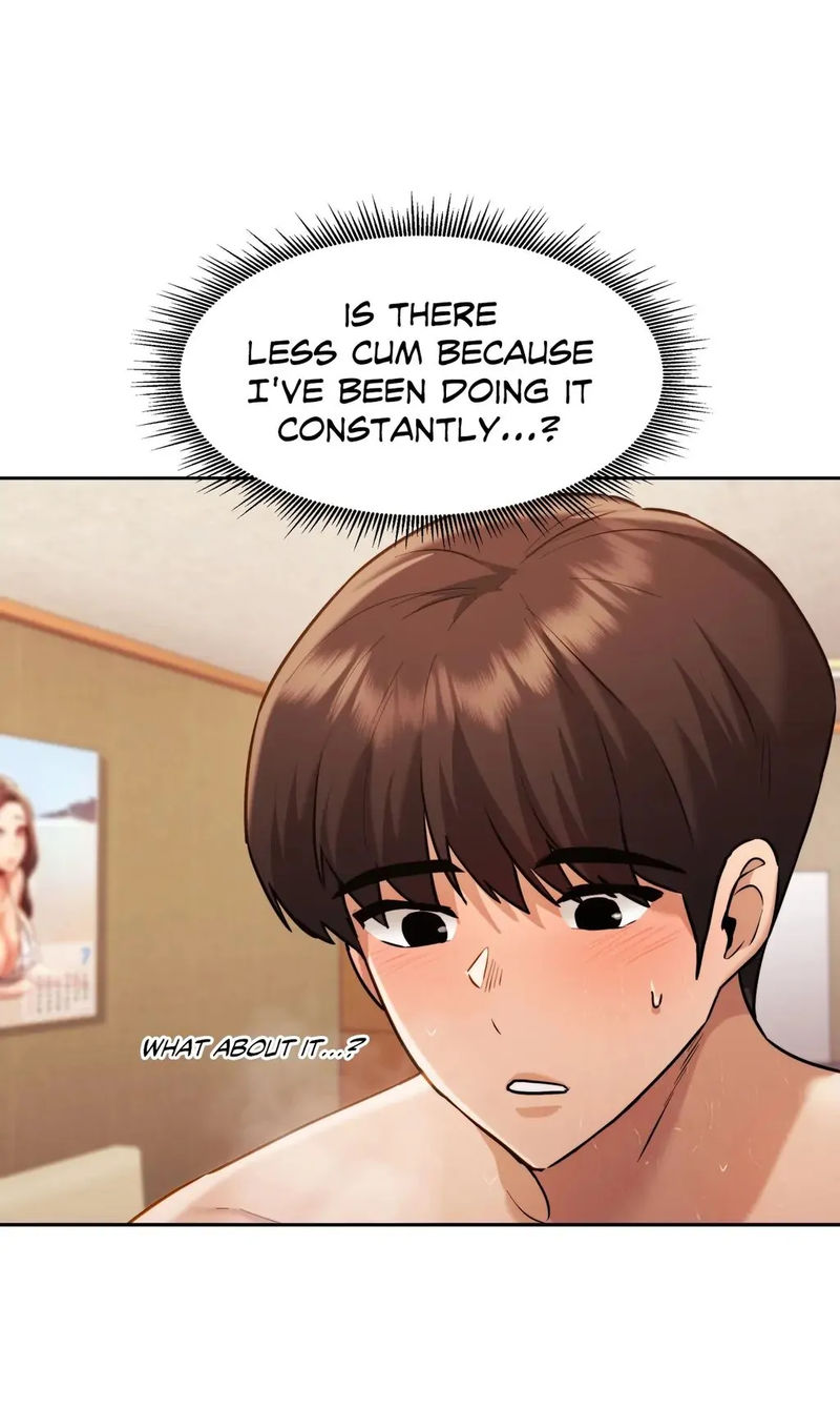 From today, my favorite… - Chapter 33 - picture 31