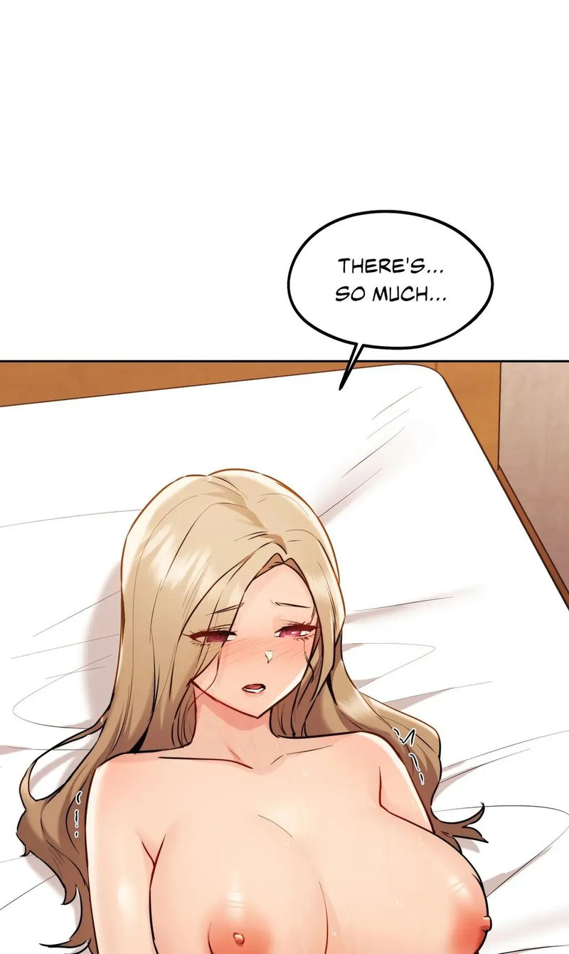 From today, my favorite… - Chapter 33 - picture 32