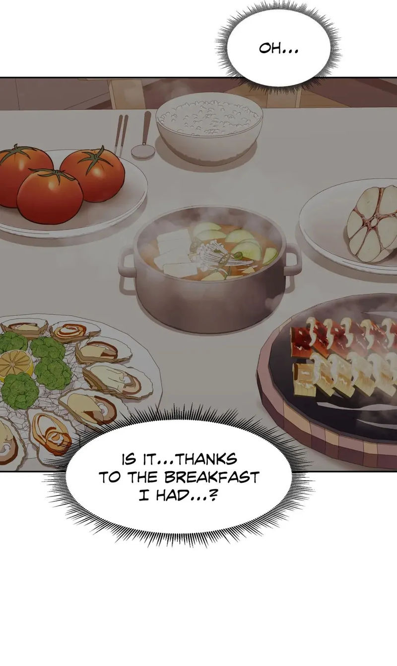 From today, my favorite… - Chapter 33 - picture 34