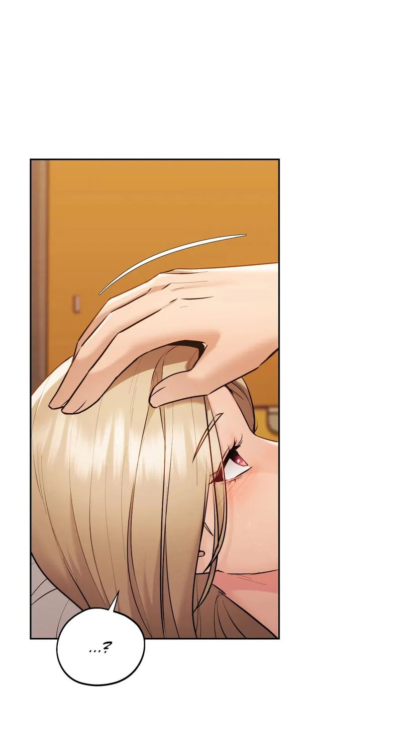 From today, my favorite… - Chapter 33 - picture 35