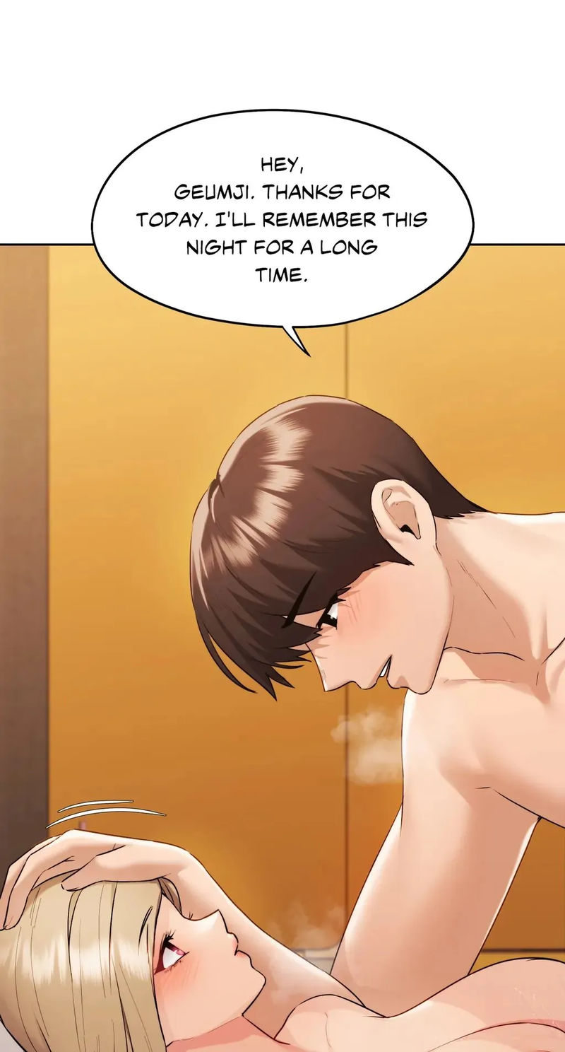 From today, my favorite… - Chapter 33 - picture 36