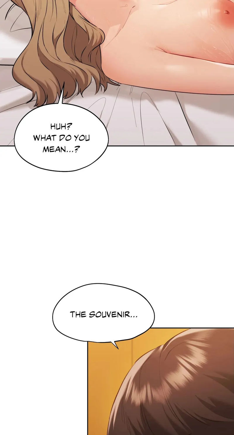 From today, my favorite… - Chapter 33 - picture 37