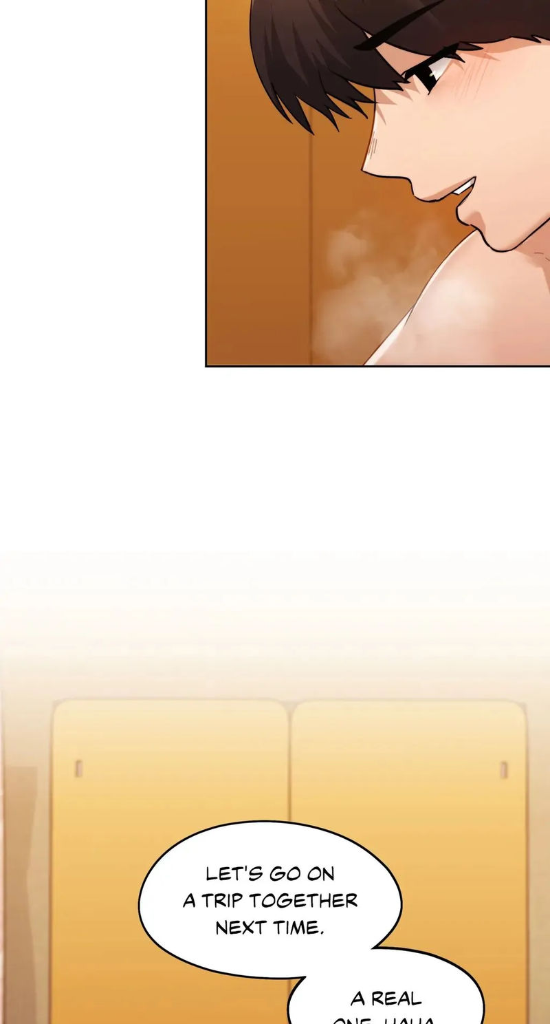 From today, my favorite… - Chapter 33 - picture 38