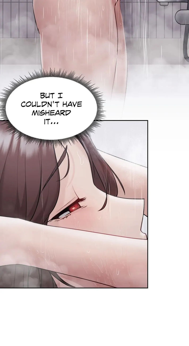 From today, my favorite… - Chapter 33 - picture 45