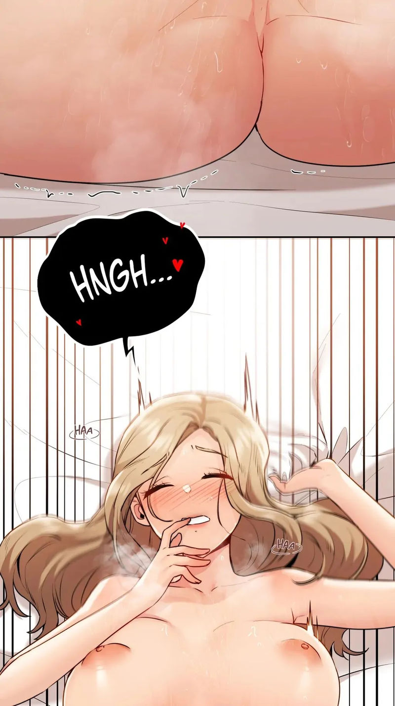 From today, my favorite… - Chapter 33 - picture 5