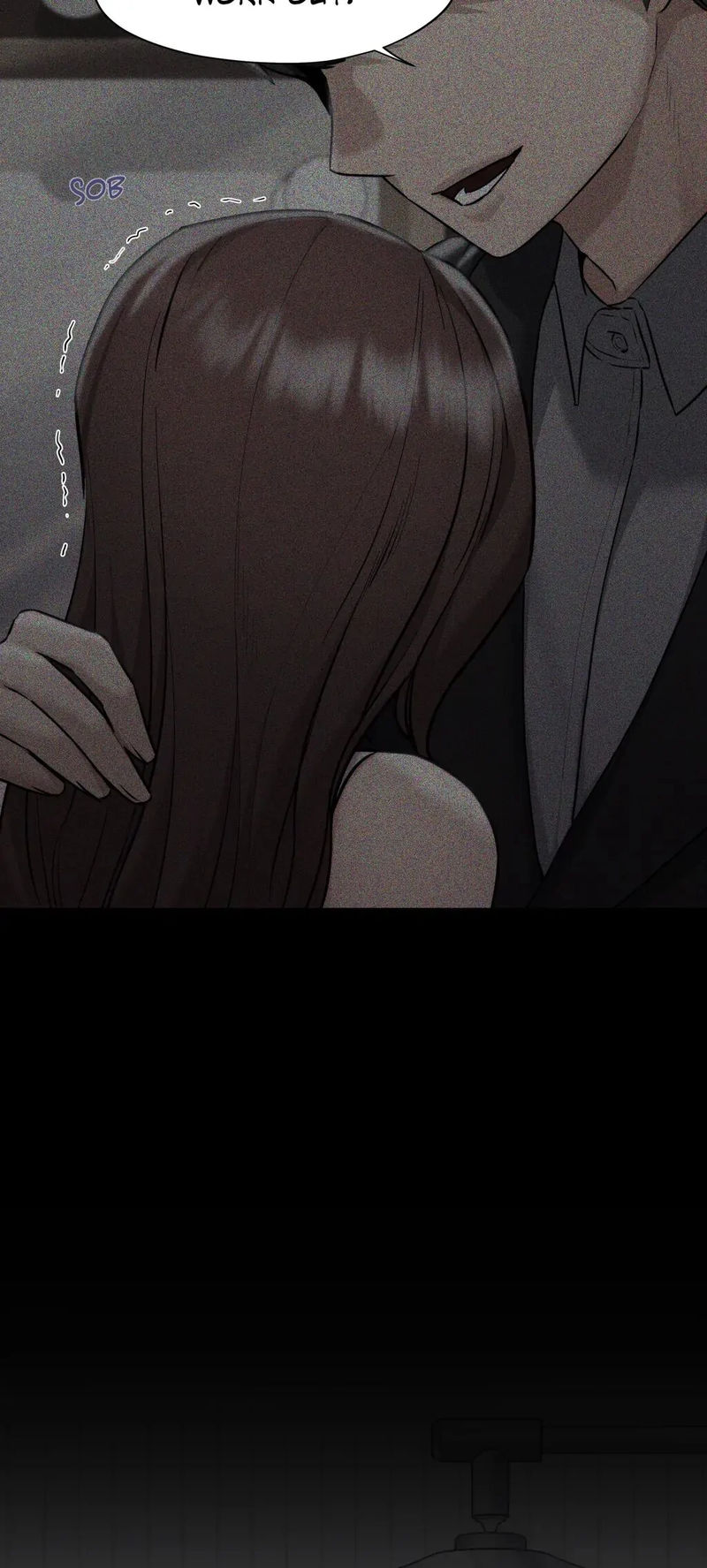 From today, my favorite… - Chapter 33 - picture 52