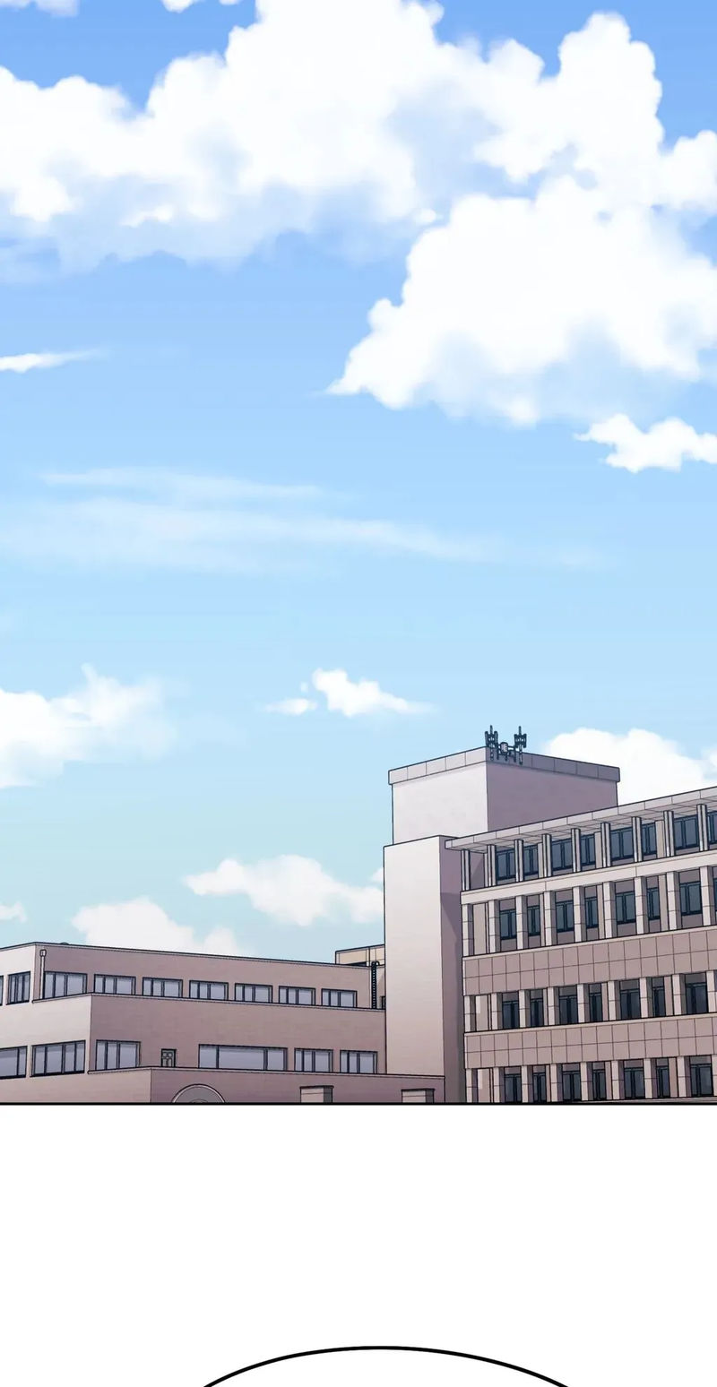 From today, my favorite… - Chapter 33 - picture 56