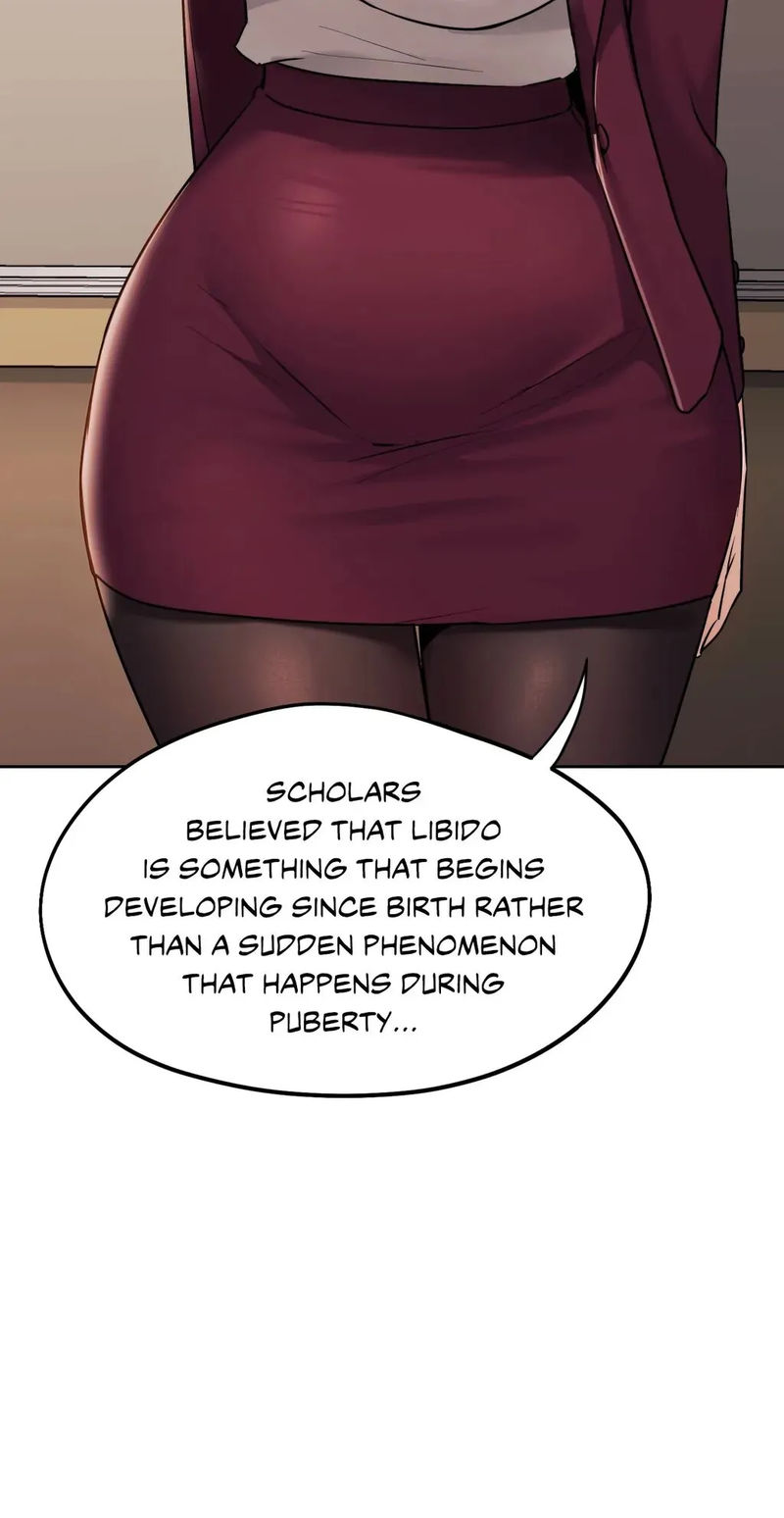 From today, my favorite… - Chapter 33 - picture 59