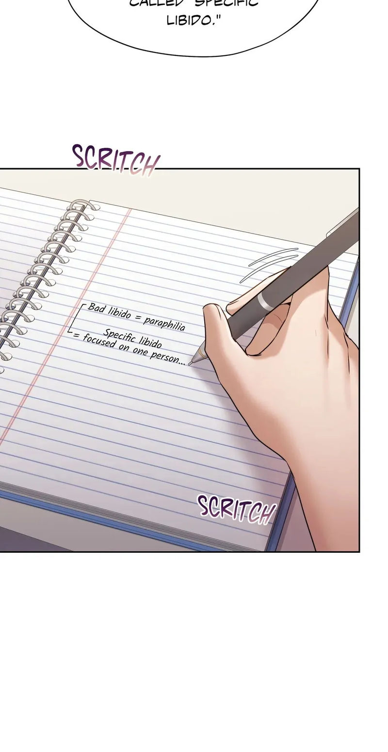 From today, my favorite… - Chapter 33 - picture 62