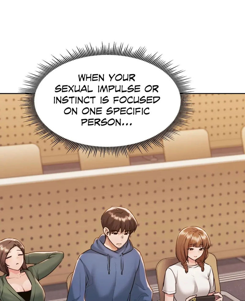 From today, my favorite… - Chapter 33 - picture 63
