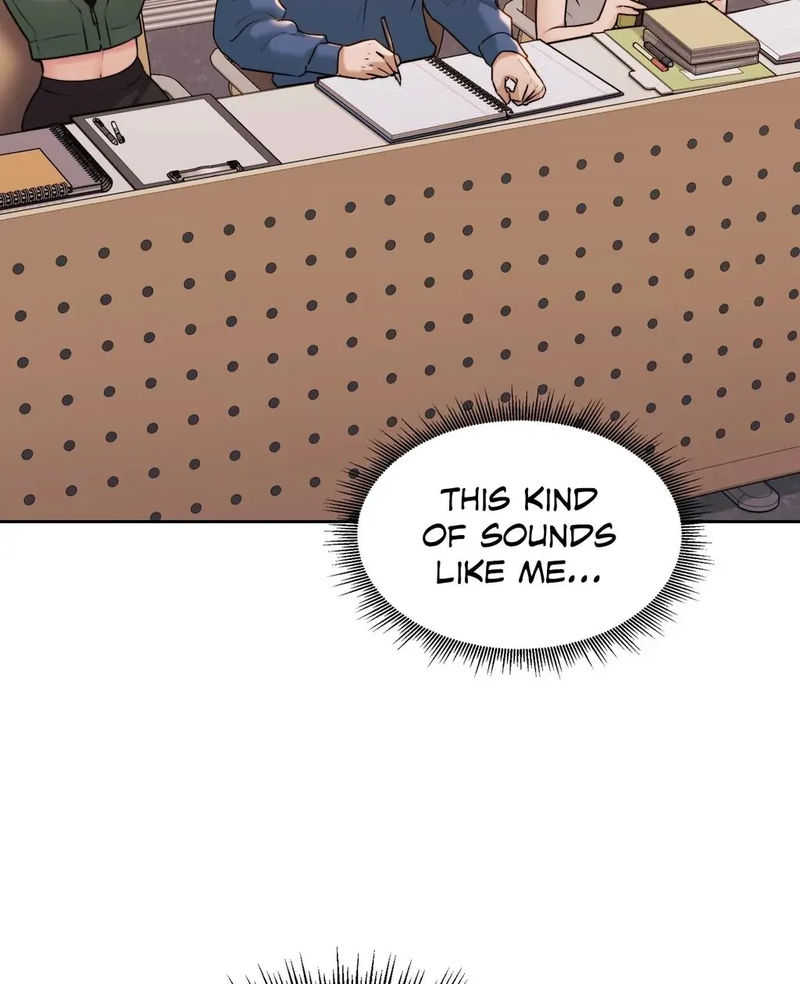 From today, my favorite… - Chapter 33 - picture 64