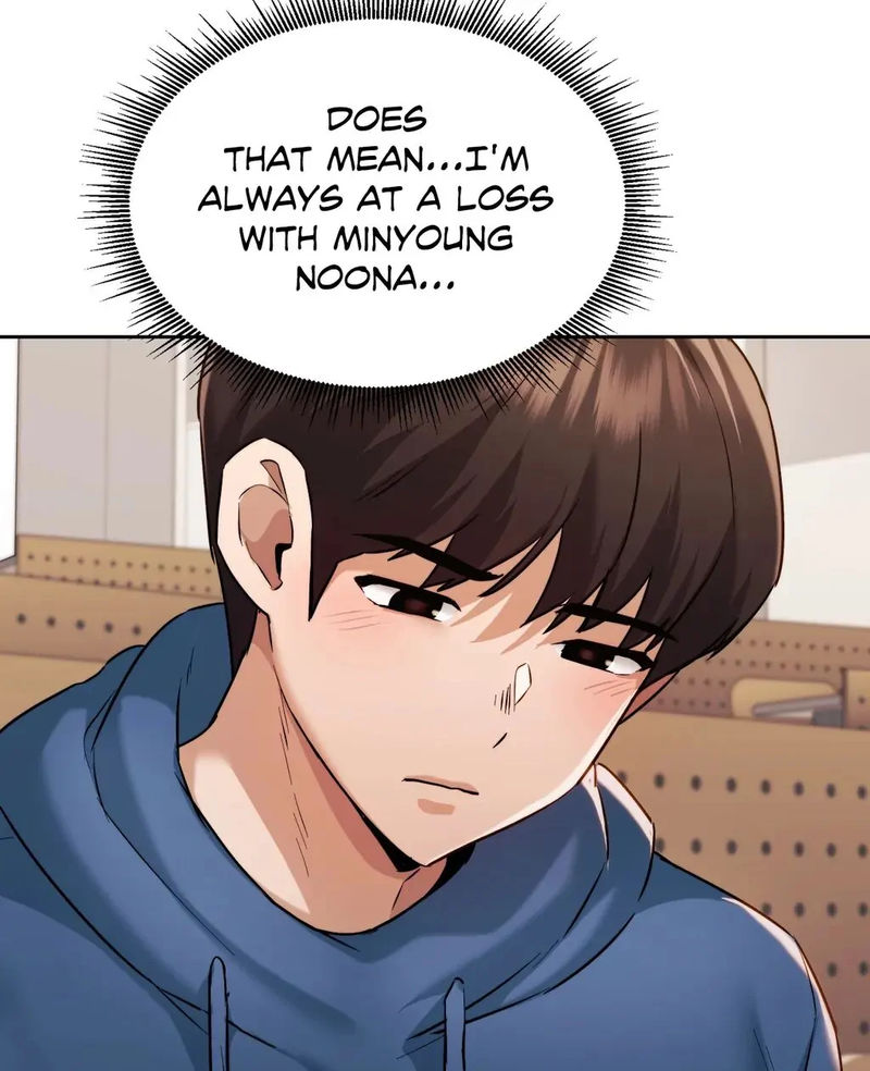 From today, my favorite… - Chapter 33 - picture 65