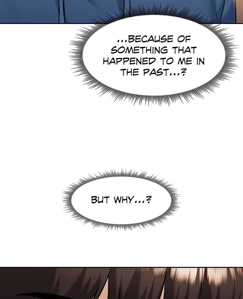 From today, my favorite… - Chapter 33 - picture 66