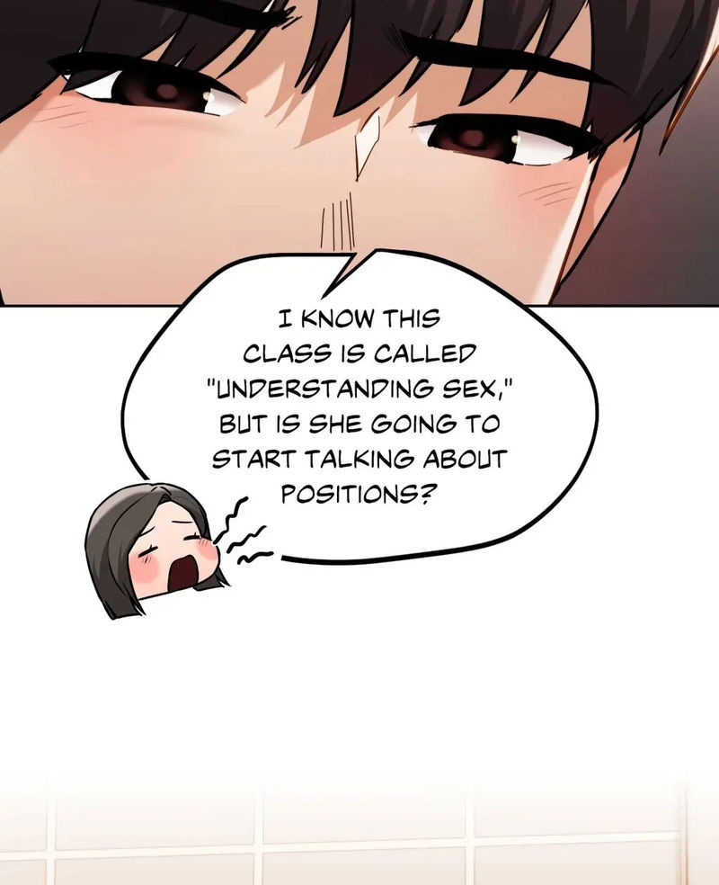 From today, my favorite… - Chapter 33 - picture 67