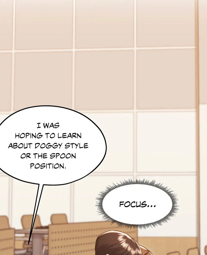 From today, my favorite… - Chapter 33 - picture 68