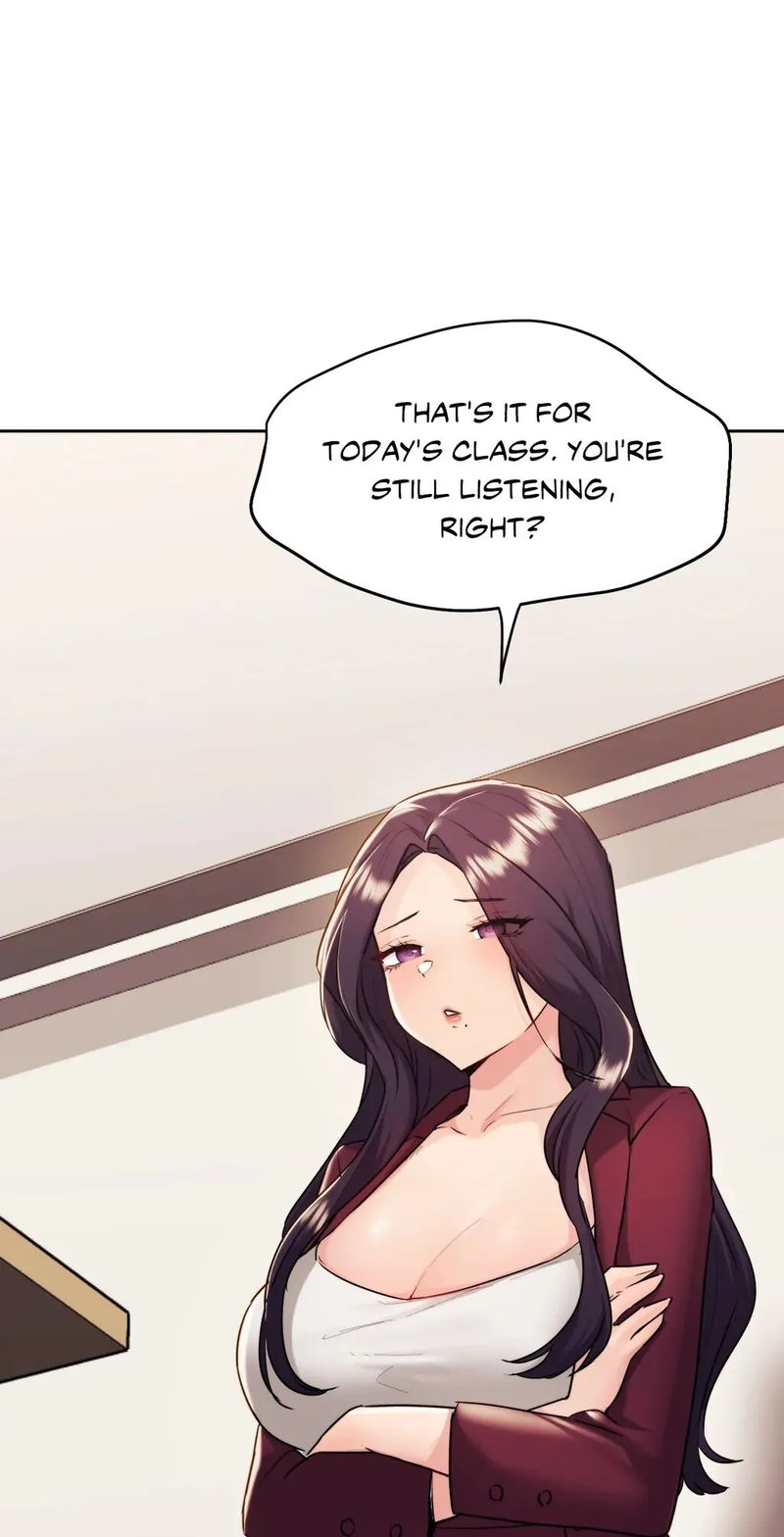 From today, my favorite… - Chapter 33 - picture 71