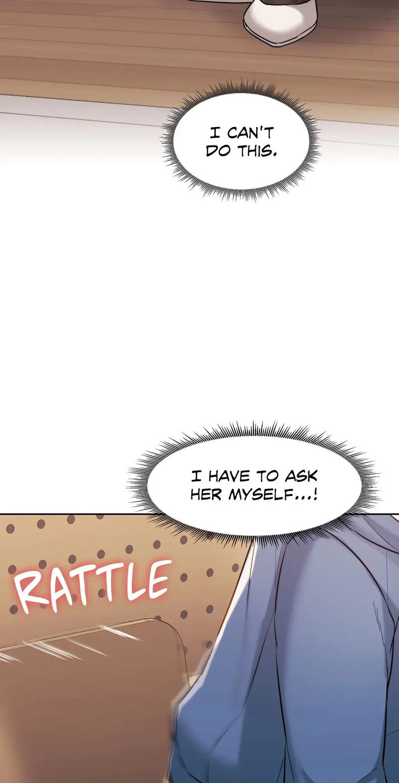 From today, my favorite… - Chapter 33 - picture 73