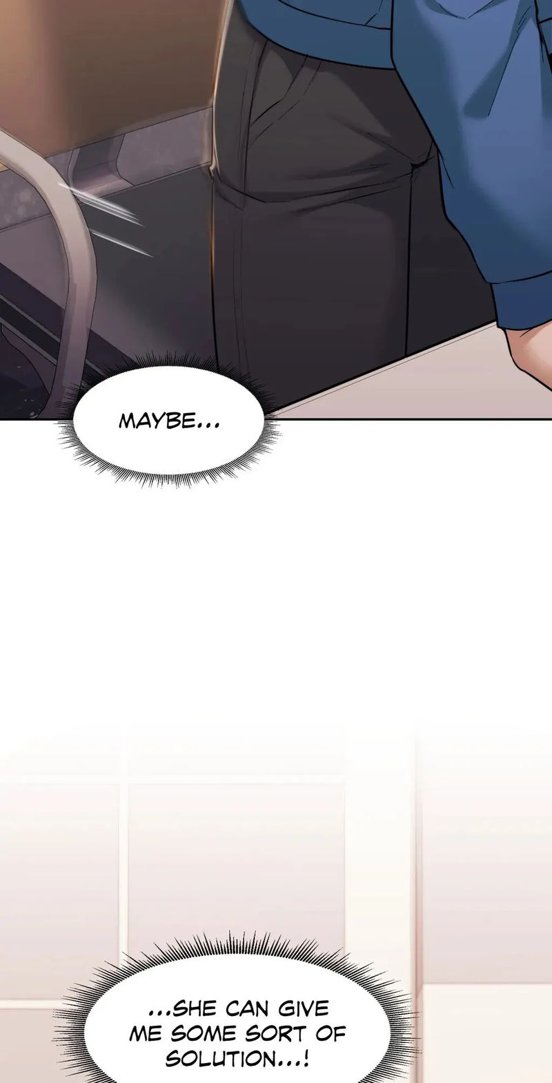 From today, my favorite… - Chapter 33 - picture 74