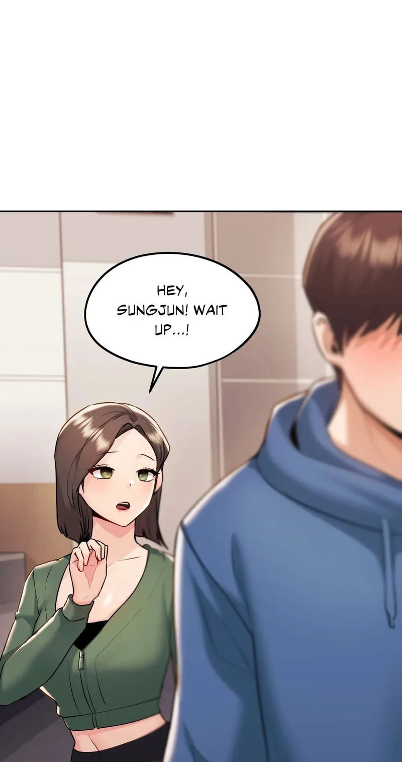 From today, my favorite… - Chapter 33 - picture 78