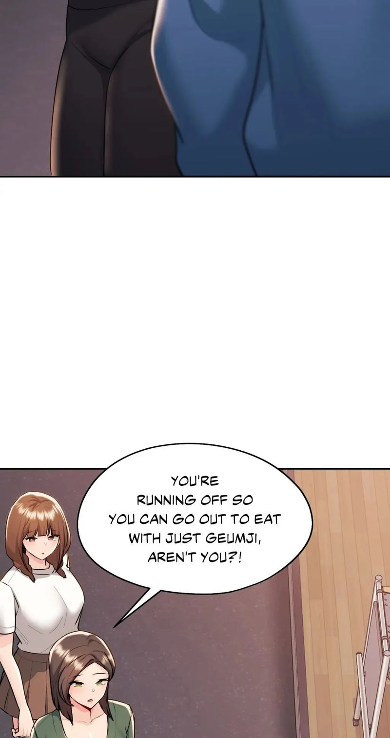 From today, my favorite… - Chapter 33 - picture 79