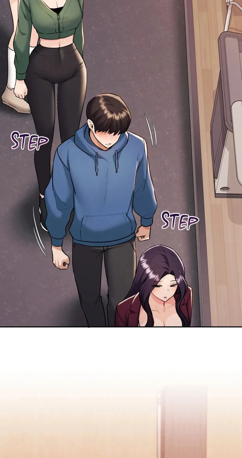 From today, my favorite… - Chapter 33 - picture 80