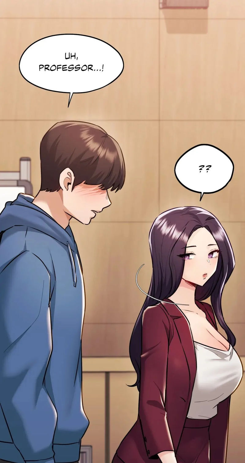 From today, my favorite… - Chapter 33 - picture 81