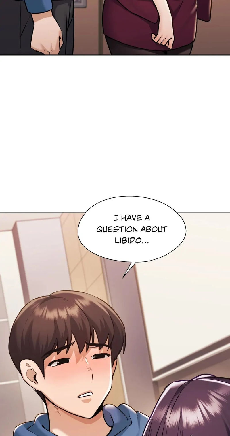 From today, my favorite… - Chapter 33 - picture 82