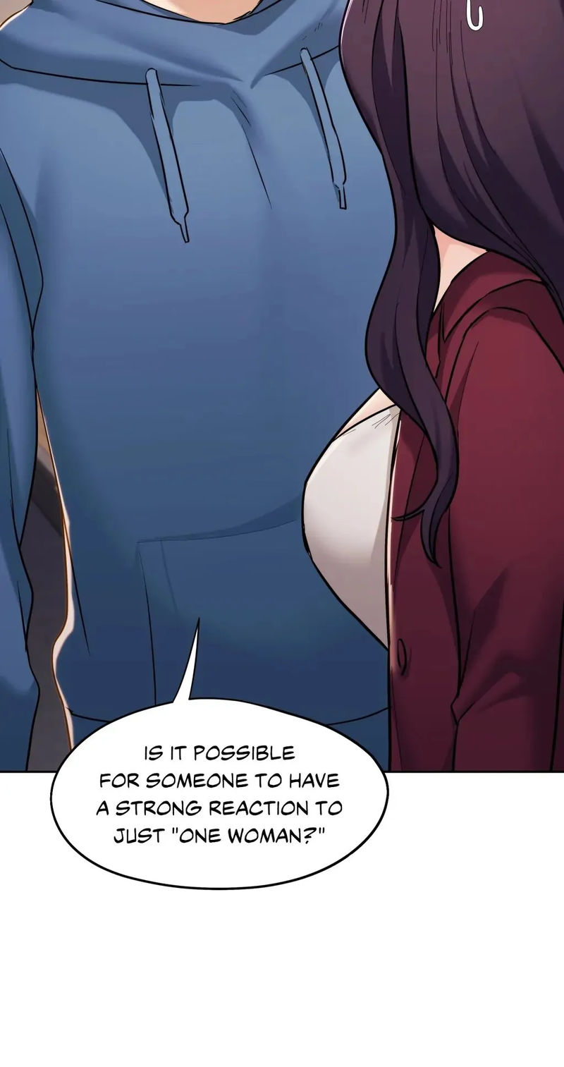 From today, my favorite… - Chapter 33 - picture 83