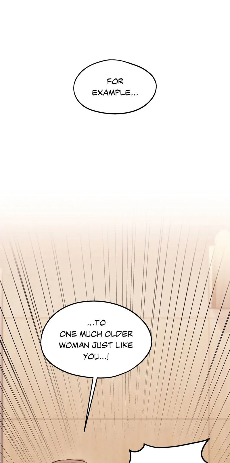 From today, my favorite… - Chapter 33 - picture 84