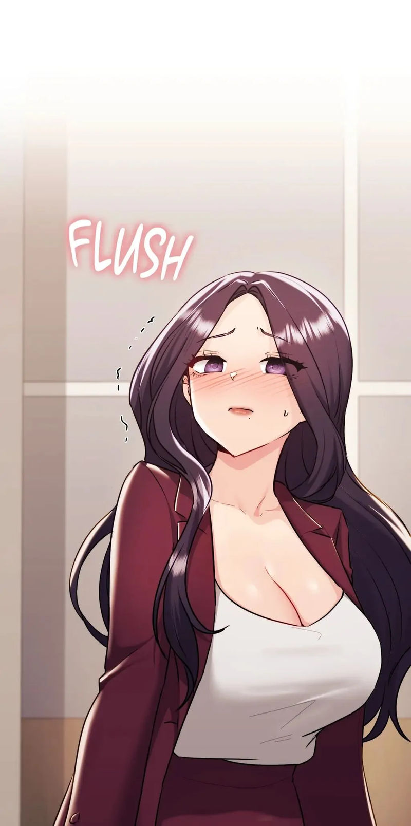 From today, my favorite… - Chapter 33 - picture 87