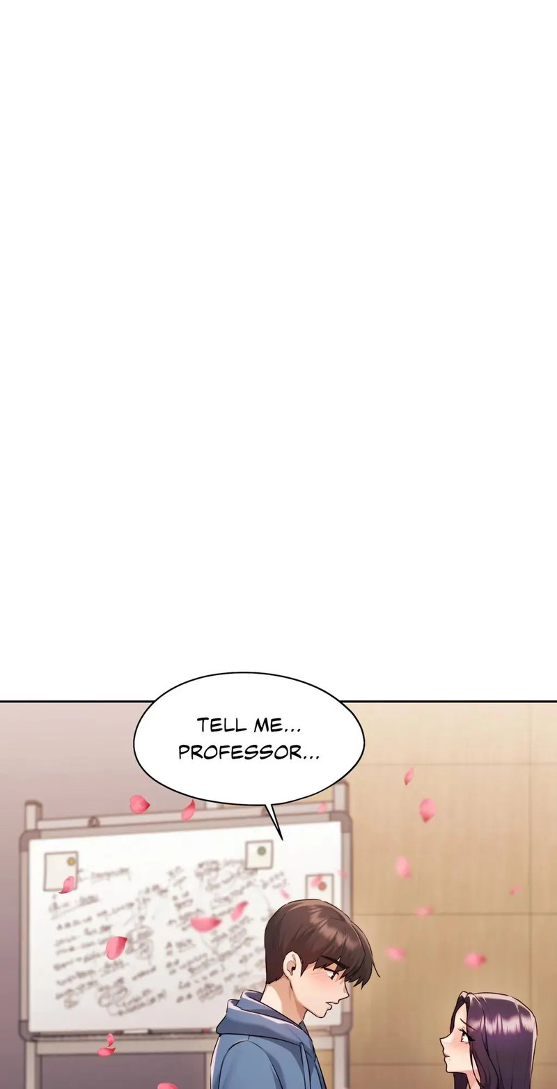 From today, my favorite… - Chapter 34 - picture 1