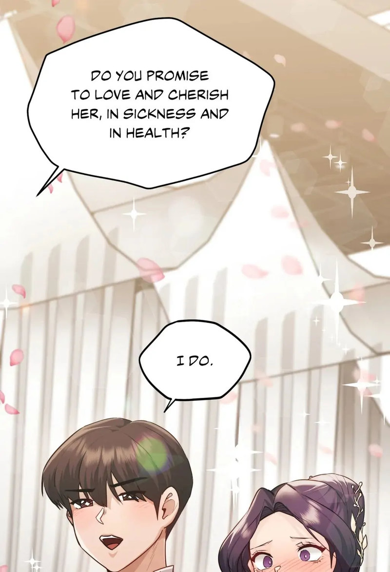 From today, my favorite… - Chapter 34 - picture 10