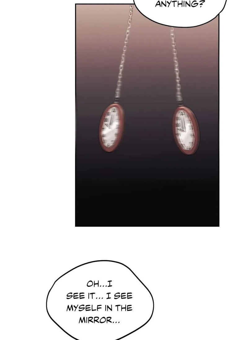 From today, my favorite… - Chapter 34 - picture 100