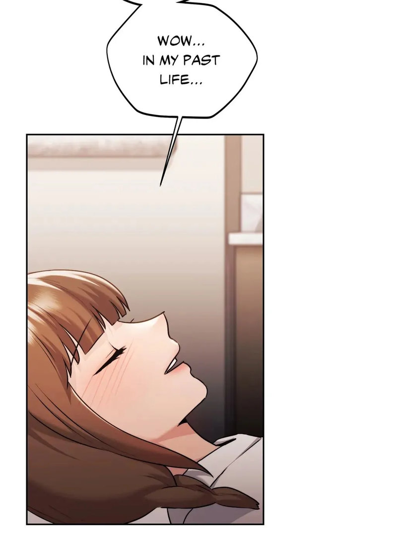 From today, my favorite… - Chapter 34 - picture 101