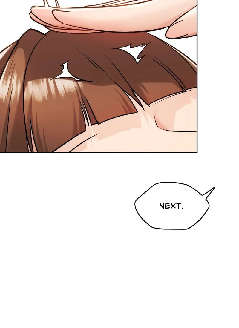 From today, my favorite… - Chapter 34 - picture 103