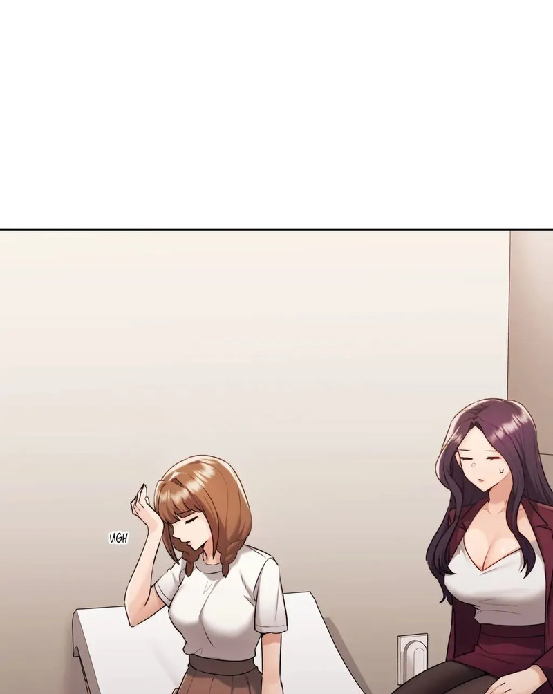 From today, my favorite… - Chapter 34 - picture 104