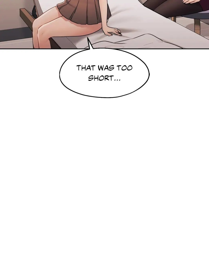 From today, my favorite… - Chapter 34 - picture 105