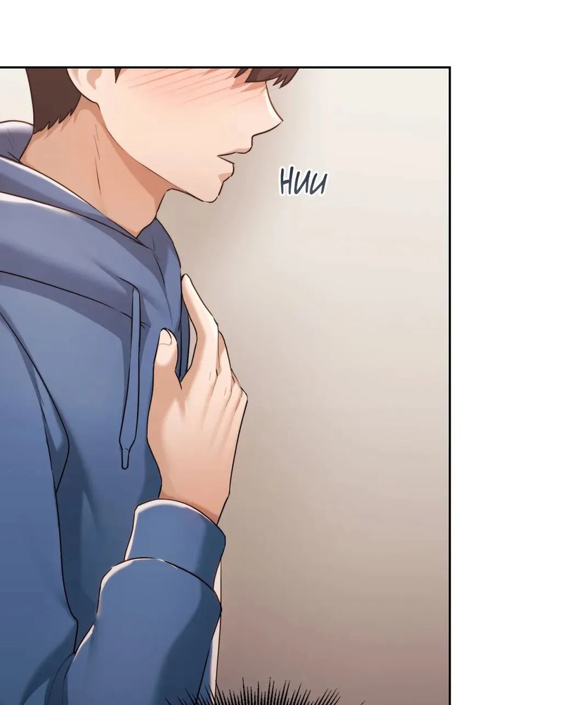 From today, my favorite… - Chapter 34 - picture 106