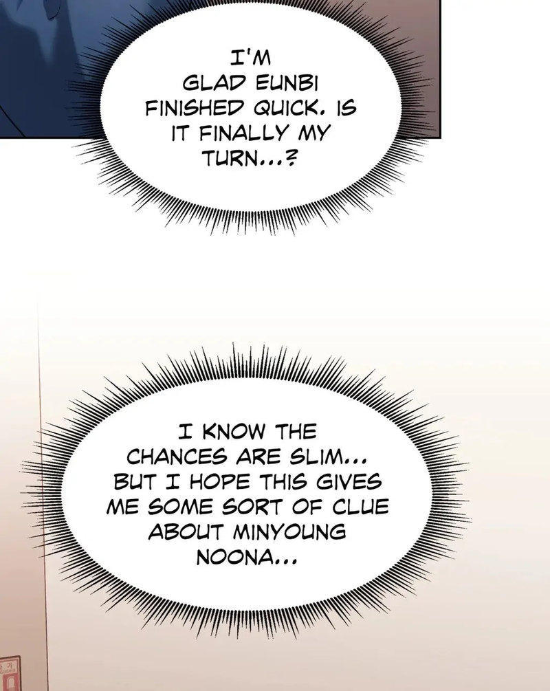 From today, my favorite… - Chapter 34 - picture 107