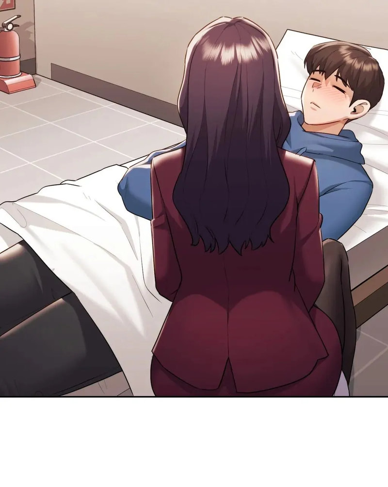 From today, my favorite… - Chapter 34 - picture 108
