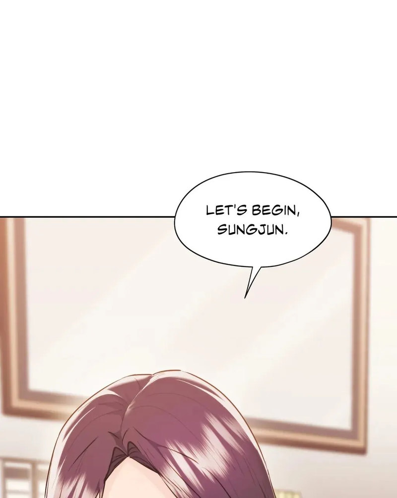 From today, my favorite… - Chapter 34 - picture 109